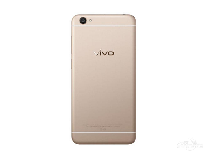 vivo Y55ͼ