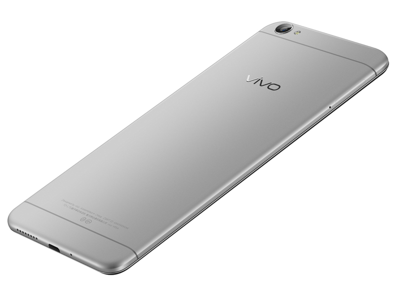 vivo Y55ͼ