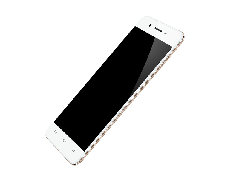 vivo Y55ͼ