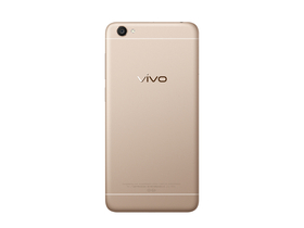 vivo Y55