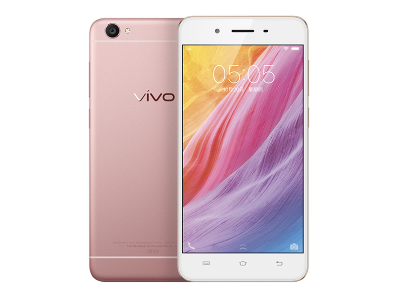 vivo Y55ͼ