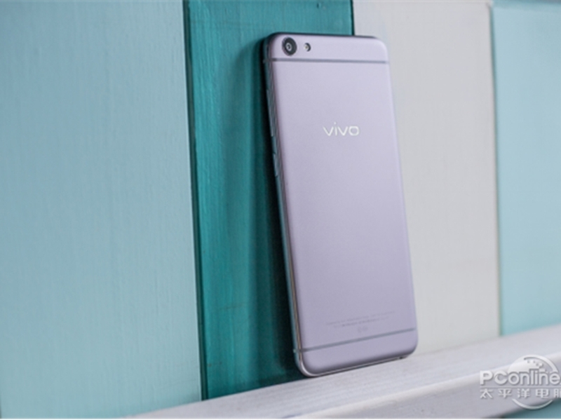 vivo Y55ͼ