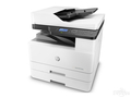 惠普 LaserJet MFP M436nda