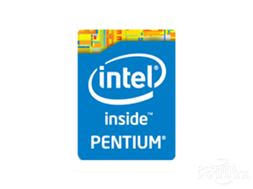 Intel Pentium 1405ͼ