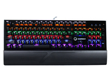 GAMEMAX K901机械键盘
