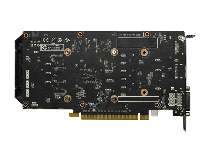 ̩GTX1050-2GD5PAͼ