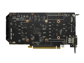 ̩GTX1050-2GD5PA