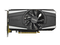 ̩ GTX1050-2GD5 TSI PA