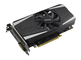 ̩GTX1050Ti-4GD5PA45