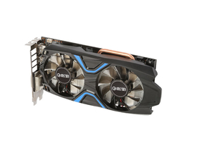 ӰGTX 1050 ڽ