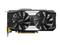 ̩ GTX1050-2GD5  OC