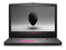  Alienware 17(ALW17C-R1748)