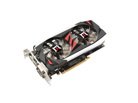 GTX 1050 TIҷEX-4G