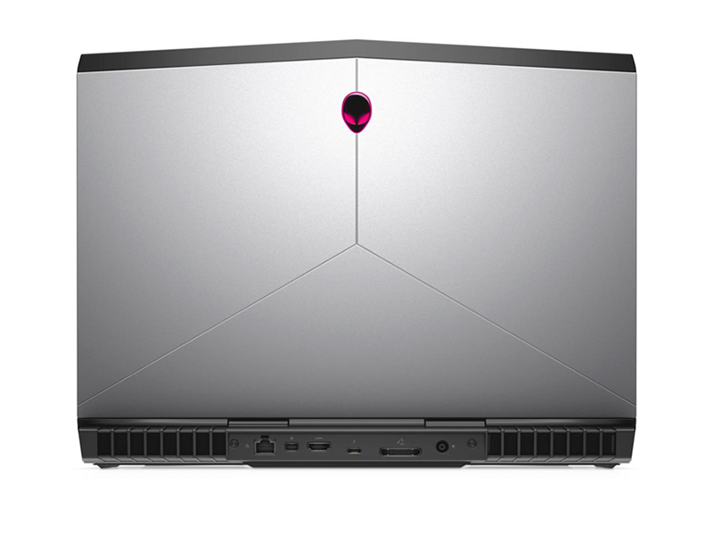 戴尔Alienware ALW15C-R1738