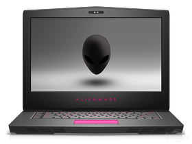 西南外星人电脑直销中心_戴尔 Alienware ALW15C-R1738