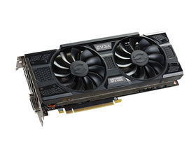 EVGA GTX 1050 FTW DT GAMING ACX 3.045