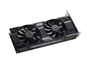 EVGA GTX 1050 FTW DT GAMING ACX 3.0ɢȷ