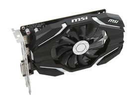 ΢GTX 1050 TI 4G