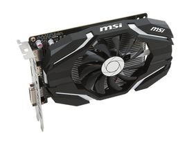 ΢GTX 1050 TI 4G OCɢȷ