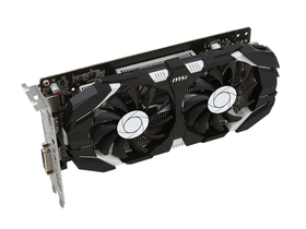 ΢GTX 1050 TI 4GT OCɢȷ