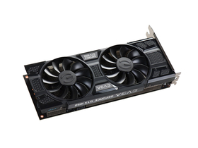 EVGA GTX 1050 FTW GAMING ACX 3.0