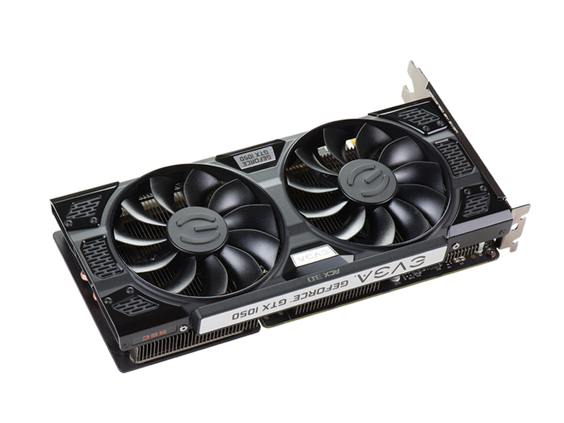 EVGA GTX 1050 SSC GAMING ACX 3.0ͼ