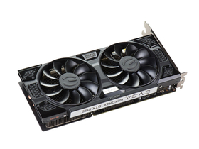 EVGA GTX 1050 SSC GAMING ACX 3.0