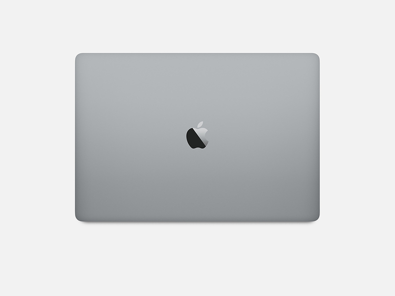 ƻ 15ӢMacBook Pro(MLH42CH/A)ͼ