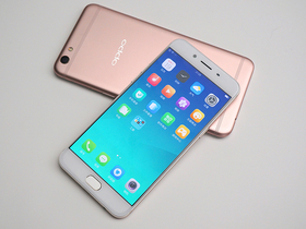 OPPO R9s Plusȫͨ