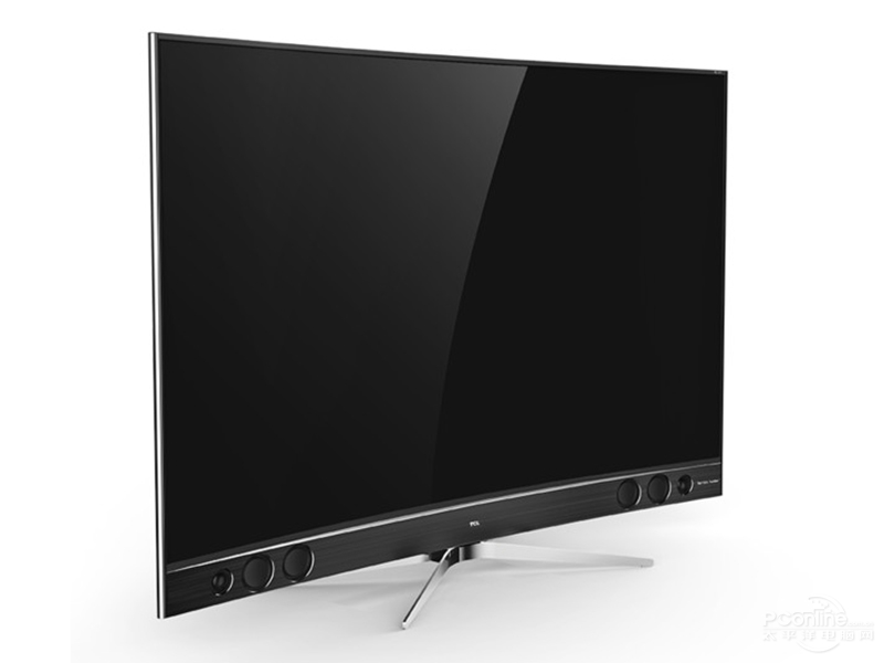 TCL Q65X1S-CUDͼ