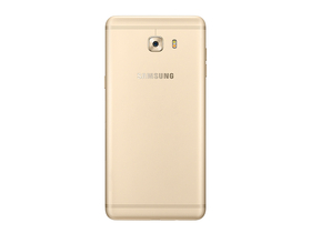 Galaxy C9 Pro