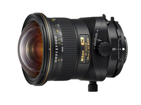 ῵19mm F/4E ED᾵ͷ