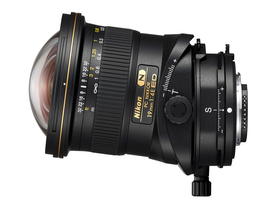 ῵19mm F/4E ED᾵ͷ