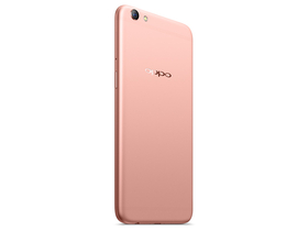 OPPO R9s Plusȫͨ