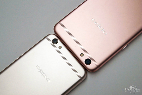 OPPO R9soppor9s