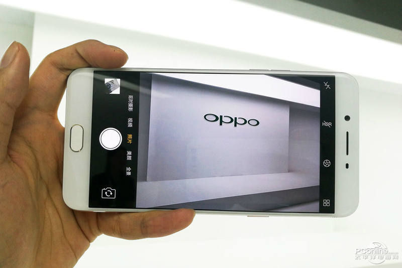 OPPO R9s Plusȫͨͼ