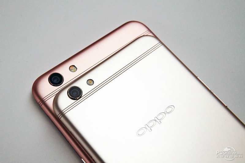 OPPO R9sͼ