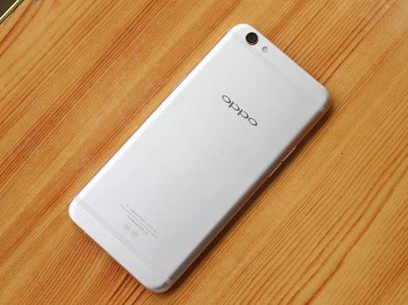 OPPO R9s Plusȫͨͼ