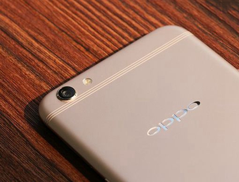 OPPO R9s Plusȫͨͼ