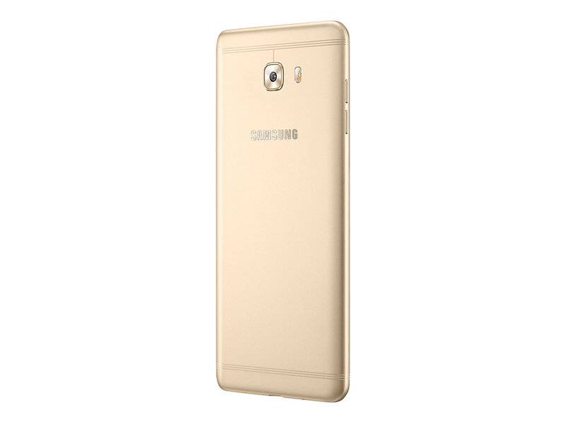 Galaxy C9 Proͼ