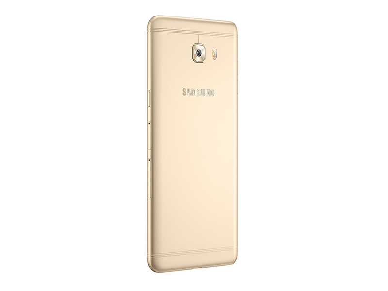 Galaxy C9 Proͼ