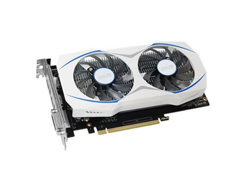 ˶DUAL-GTX1050TI-4Gͼ