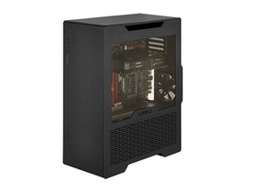 PC-V3000