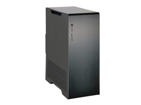 PC-V3000