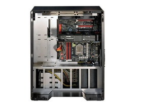 PC-V3000