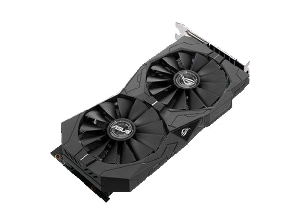 ˶ ROG Strix GTX 1050 Ti 4G GAMINGͼ