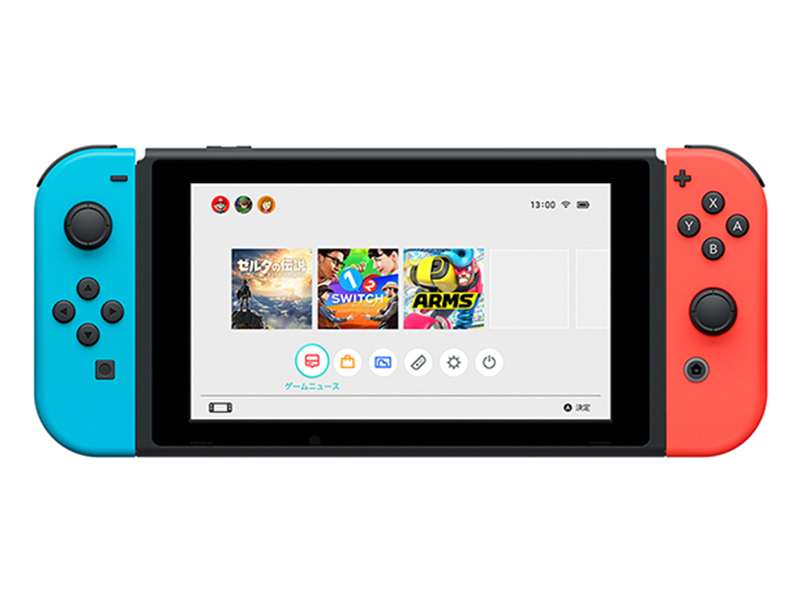 任天堂switch】任天堂switch多少钱_任天堂switch价格-太平洋产品报价