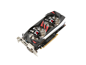 GTX 1050Tiҷ45