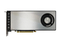 AMD Radeon RX 470D