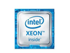 Intel Xeon E3-1245 v5